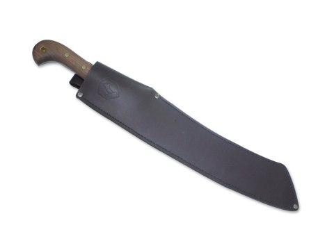 Nóż Condor Duku Machete Nóż Condor Duku Machete