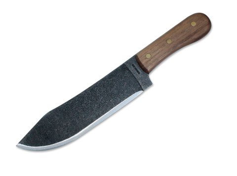Nóż Condor Hudson Bay Knife Nóż Condor Hudson Bay Knife