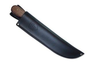 Nóż Condor Hudson Bay Knife