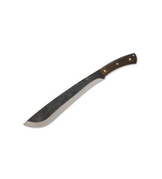 Nóż Condor Jungolo Machete