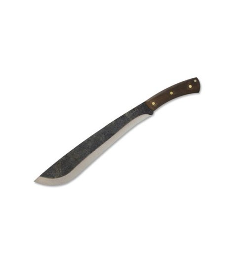 Nóż Condor Jungolo Machete Nóż Condor Jungolo Machete