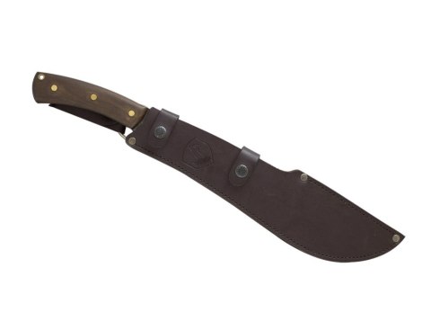 Nóż Condor Jungolo Machete Nóż Condor Jungolo Machete