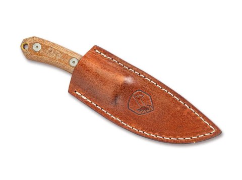 Nóż Condor Mountain Pass Carry Knife Nóż Condor Mountain Pass Carry Knife