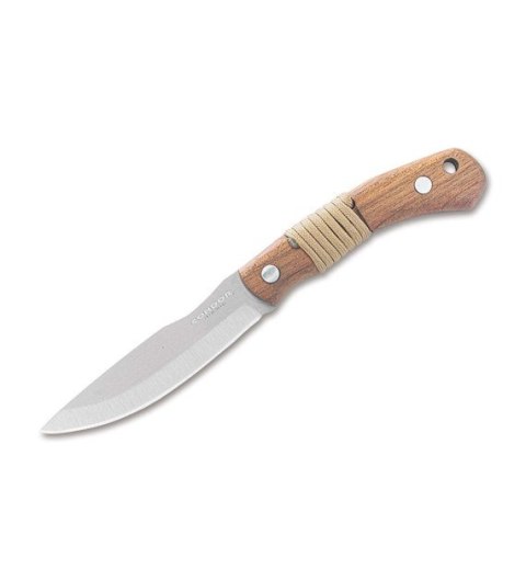 Nóż Condor Mountaineer Trail Hunter Knife Nóż Condor Mountaineer Trail Hunter Knife