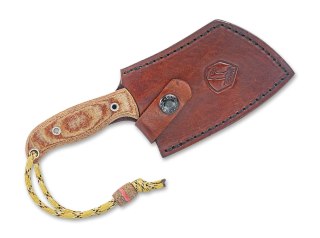 Nóż Condor Primal Cleaver
