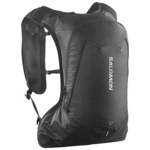 Plecak Salomon Cross 12 C21857 Plecak Salomon Cross 12 C21857
