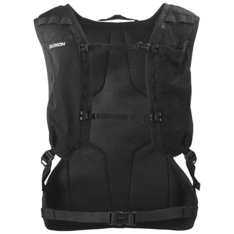 Plecak Salomon Cross 12 C21857 Plecak Salomon Cross 12 C21857