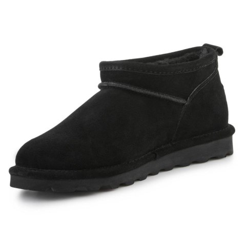 Buty Bearpaw Super Shorty W 3049W-011