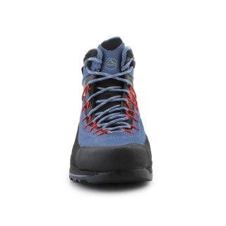 Buty La Sportiva TX4 Evo Mid Gtx W 37G644322