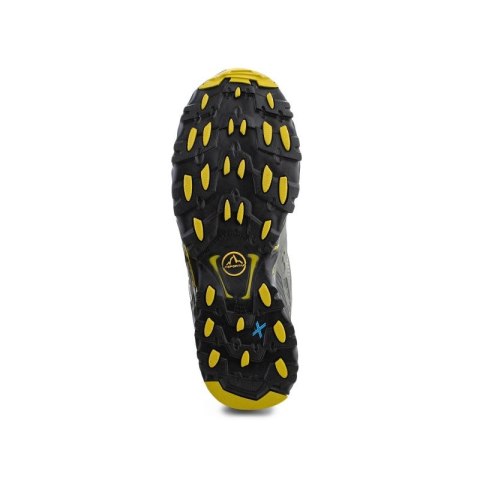 Buty La Sportiva Ultra Raptor II Mid Leather Gtx Clay M 34J909629