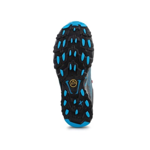 Buty La Sportiva Ultra Raptor II Mid Leather Gtx M 34J642900