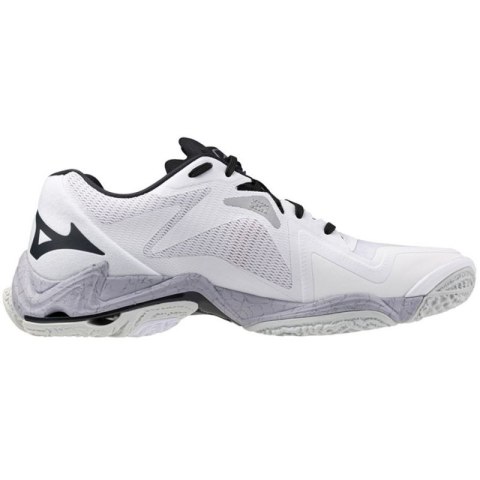 Buty Mizuno WAVE LIGHTNING Z8 M V1GA240096