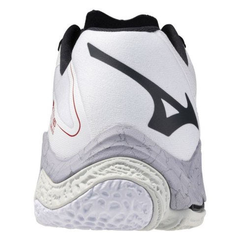 Buty Mizuno WAVE LIGHTNING Z8 M V1GA240096