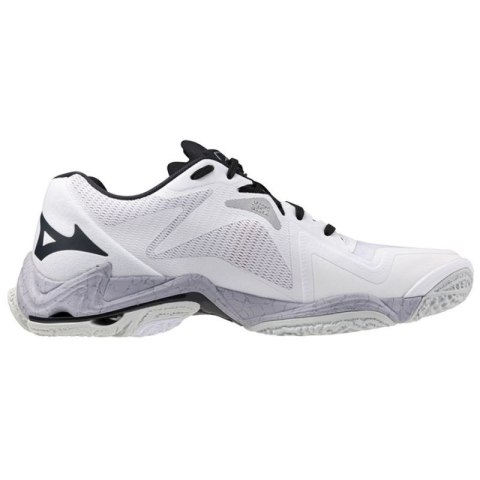 Buty Mizuno WAVE LIGHTNING Z8 MID V1GA240596 Buty Mizuno WAVE LIGHTNING Z8 MID V1GA240596