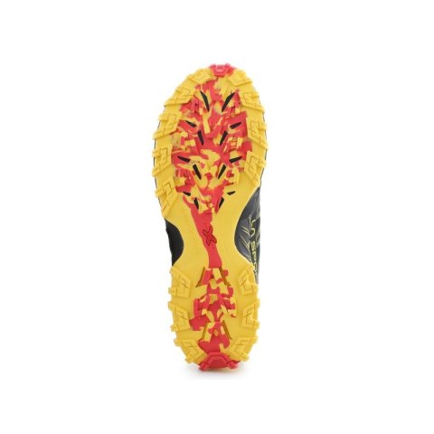 Buty do biegania La Sportiva Bushido III M 56S999100