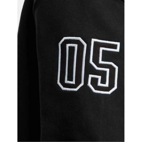 Bluza Fubu Varsity Heavy Hoodie M 6021078