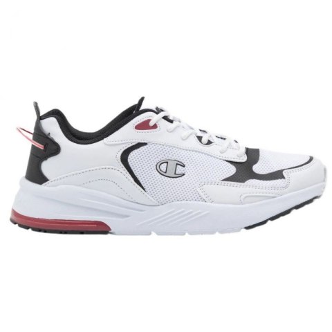 Buty Champion Ramp Up M S21941.WW006 Buty Champion Ramp Up M S21941.WW006