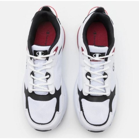 Buty Champion Ramp Up M S21941.WW006 Buty Champion Ramp Up M S21941.WW006