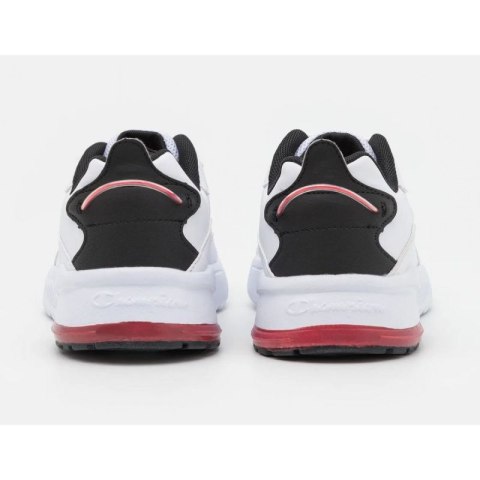 Buty Champion Ramp Up M S21941.WW006 Buty Champion Ramp Up M S21941.WW006