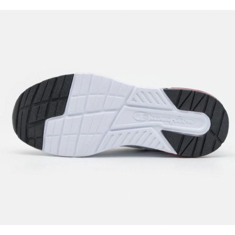 Buty Champion Ramp Up M S21941.WW006 Buty Champion Ramp Up M S21941.WW006