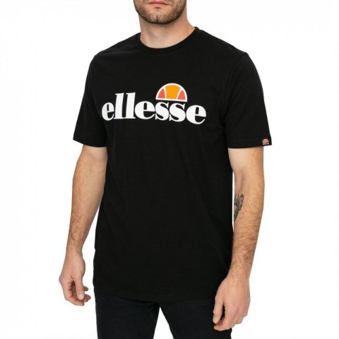 Koszulka Ellesse Sl Prado M SHC07405011 Koszulka Ellesse Sl Prado M SHC07405011