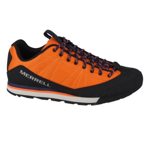 Buty Merrell Catalyst Storm W J2002785 Buty Merrell Catalyst Storm W J2002785