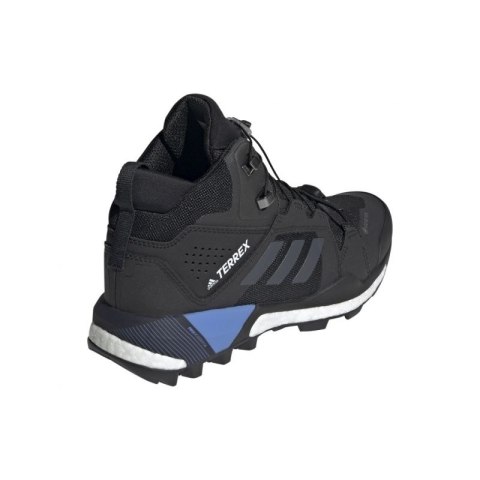 Buty adidas Terrex Skychaser Gtx W EE9391