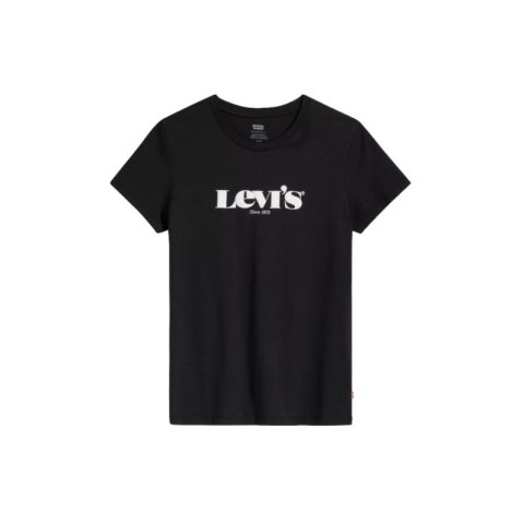 Koszulka Levi's The Perfect Tee W 173691250 Koszulka Levi's The Perfect Tee W 173691250