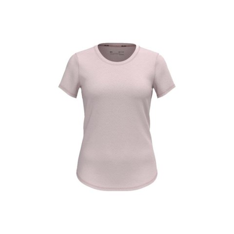 Koszulka Under Armour Streaker Run Short Sleeve W 1361371-658 Koszulka Under Armour Streaker Run Short Sleeve W 1361371-658