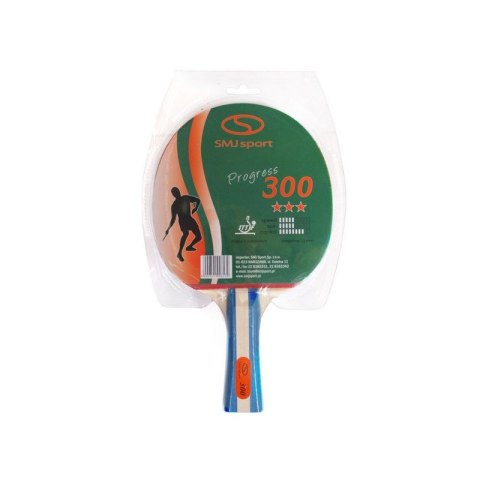 Rakietka do tenisa stołowego SMJ 300 Rakietka do tenisa stołowego SMJ 300