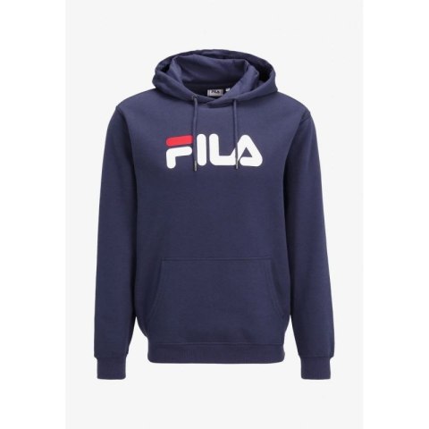 Bluza Fila Barumini Hoody M FAU0090.50001 Bluza Fila Barumini Hoody M FAU0090.50001
