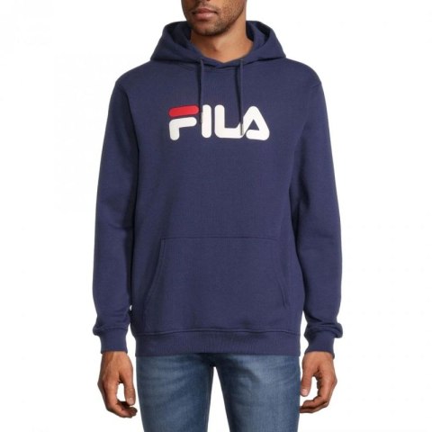 Bluza Fila Barumini Hoody M FAU0090.50001 Bluza Fila Barumini Hoody M FAU0090.50001
