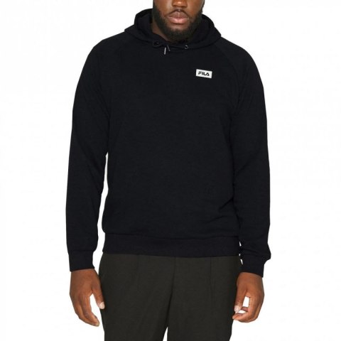 Bluza Fila Belfort Hoody M FAM0080.80009 Bluza Fila Belfort Hoody M FAM0080.80009