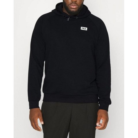 Bluza Fila Belfort Hoody M FAM0080.80009 Bluza Fila Belfort Hoody M FAM0080.80009