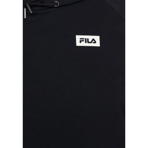 Bluza Fila Belfort Hoody M FAM0080.80009 Bluza Fila Belfort Hoody M FAM0080.80009