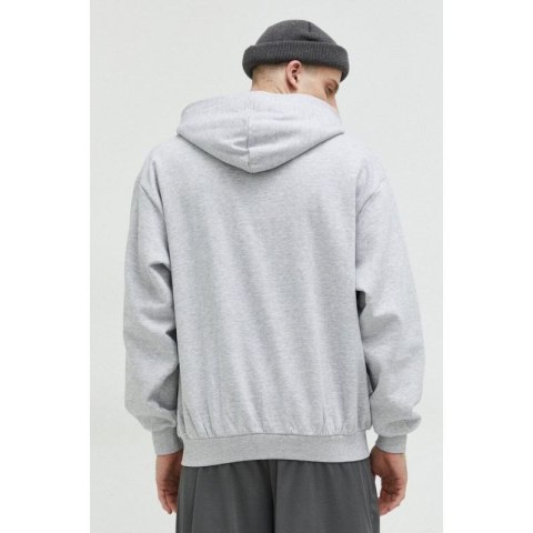 Bluza Karl Kani Chest Signature Essential Zip Hoodie M 6022899 Bluza Karl Kani Chest Signature Essential Zip Hoodie M 6022899