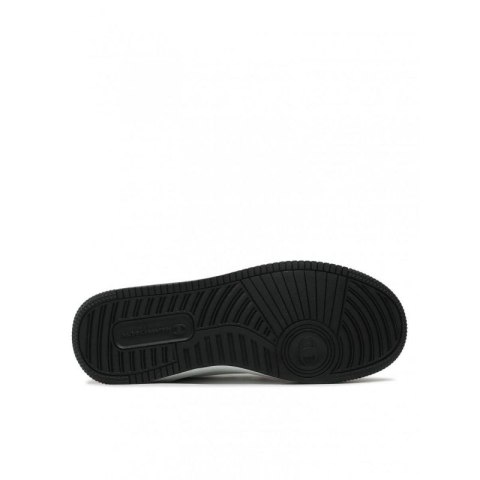 Buty Champion Rebound 2.0 Mid M S21907.RS001 Buty Champion Rebound 2.0 Mid M S21907.RS001