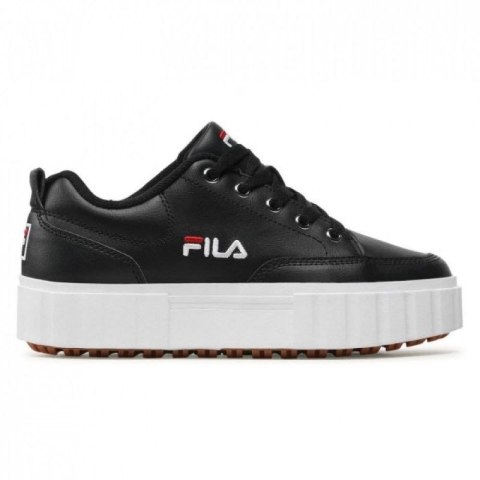 Buty Fila Sandblast L W FFW0060.80010 Buty Fila Sandblast L W FFW0060.80010