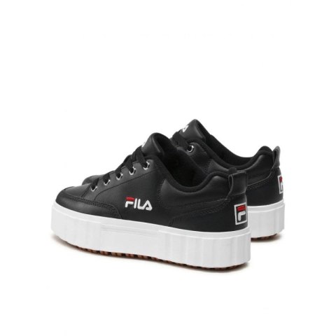Buty Fila Sandblast L W FFW0060.80010 Buty Fila Sandblast L W FFW0060.80010