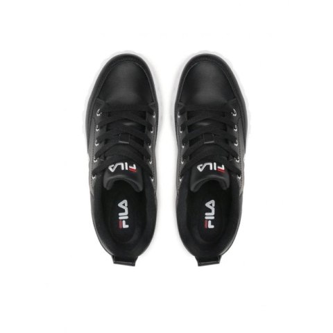 Buty Fila Sandblast L W FFW0060.80010 Buty Fila Sandblast L W FFW0060.80010