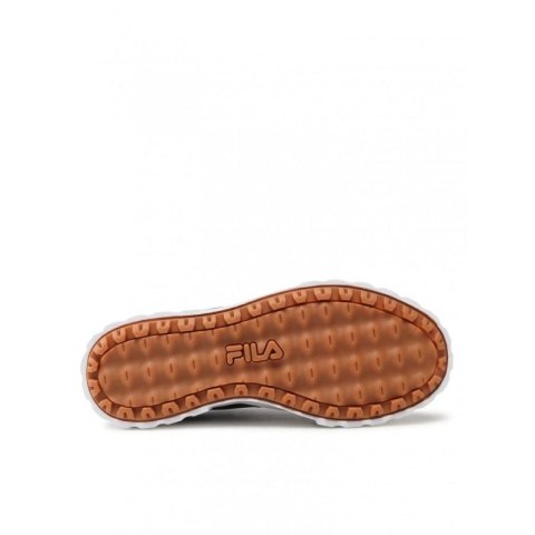 Buty Fila Sandblast L W FFW0060.80010 Buty Fila Sandblast L W FFW0060.80010