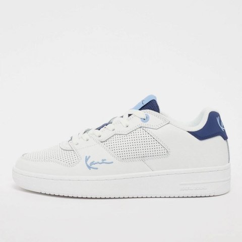 Buty Karl Kani 89 Classic M 1080070