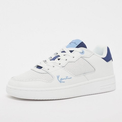 Buty Karl Kani 89 Classic M 1080070
