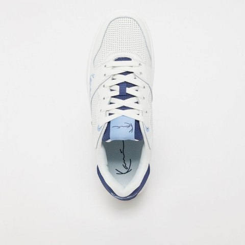Buty Karl Kani 89 Classic M 1080070