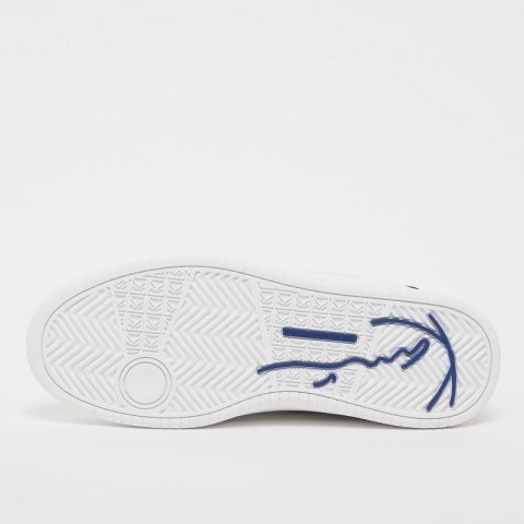 Buty Karl Kani 89 Classic M 1080070