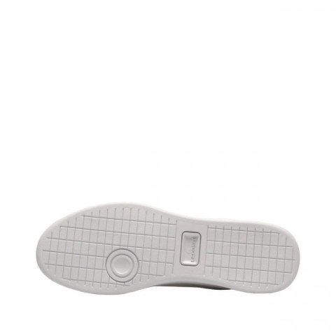 Buty Lacoste Carnaby Pro 123 8 M Sma745SMA0111147 Buty Lacoste Carnaby Pro 123 8 M Sma745SMA0111147
