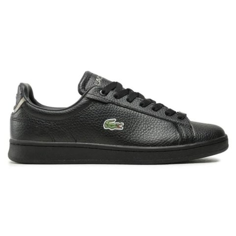 Buty Lacoste Carnaby Pro 123 8 Sma M 745SMA011302H Buty Lacoste Carnaby Pro 123 8 Sma M 745SMA011302H
