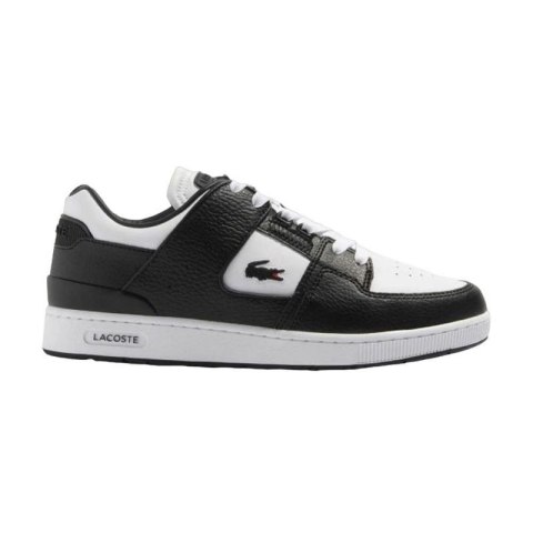 Buty Lacoste Court Cage 223 3 Sma M 746SMA0091147 Buty Lacoste Court Cage 223 3 Sma M 746SMA0091147
