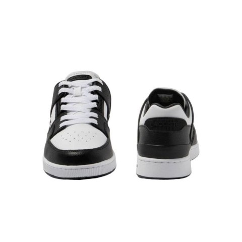 Buty Lacoste Court Cage 223 3 Sma M 746SMA0091147 Buty Lacoste Court Cage 223 3 Sma M 746SMA0091147