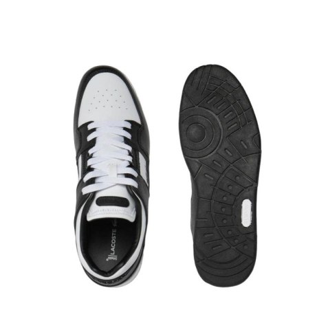 Buty Lacoste Court Cage 223 3 Sma M 746SMA0091147 Buty Lacoste Court Cage 223 3 Sma M 746SMA0091147